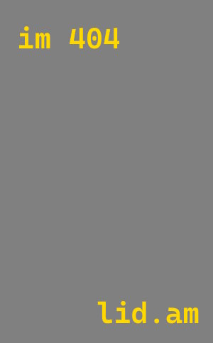 Импорт автомобиля Mercedes W124 в Санкт-Петербург под заказ с доставкой